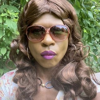 CD Sharon OnlyFans | @cdsharon review (Leaks, Videos, Nudes)