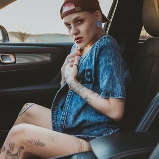 Cece Chamaleon OnlyFans | @cece420chameleon review (Leaks, Videos, Nudes)