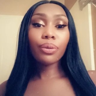 Cece_baxter OnlyFans | @cece_baxter review (Leaks, Videos, Nudes)