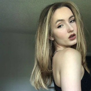 Cecelia OnlyFans | @cecelialushh review (Leaks, Videos, Nudes)