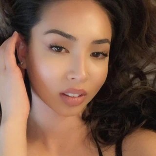 Cece OnlyFans | @cecesplayhouse review (Leaks, Videos, Nudes)