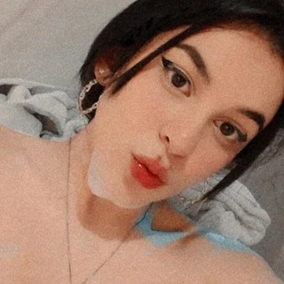 h OnlyFans | @cecilia_patricinha review (Leaks, Videos, Nudes)