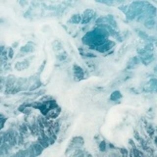 Cecilia Blue OnlyFans | @ceciliablueofficial review (Leaks, Videos, Nudes)