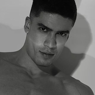 Juan OnlyFans | @cedricevanss review (Leaks, Videos, Nudes)