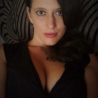 Cee4u2nv OnlyFans | @cee4u2nv1 review (Leaks, Videos, Nudes)