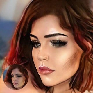 Celeste OnlyFans | @celeste00069 review (Leaks, Videos, Nudes)