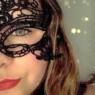 Celeste OnlyFans | @celeste_nude review (Leaks, Videos, Nudes)