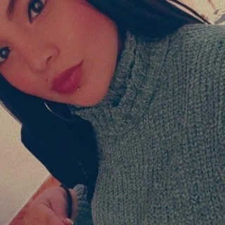 Celeste_Rogers OnlyFans | @celeste_rogers review (Leaks, Videos, Nudes)