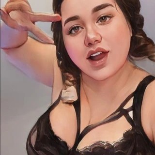 𝓒𝓮𝓵𝓮𝓼𝓽𝓮 OnlyFans | @celestebabyxo review (Leaks, Videos, Nudes)