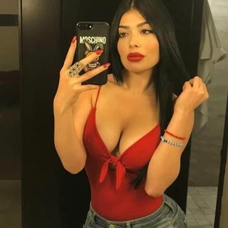 Celeste OnlyFans | @celestepina review (Leaks, Videos, Nudes)