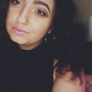 Celeste OnlyFans | @celestial-sunflower review (Leaks, Videos, Nudes)