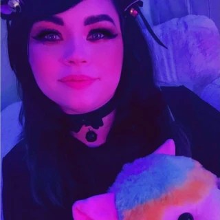 Storme Skye OnlyFans | @celestial_skyye review (Leaks, Videos, Nudes)