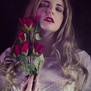 Celestial Wanderer OnlyFans | @celestial_wanderer review (Leaks, Videos