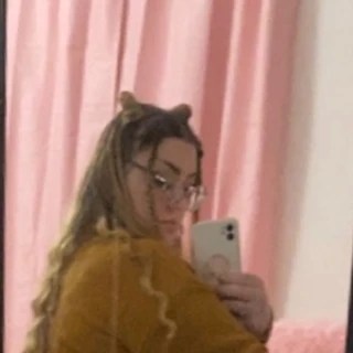 Celestial Joyce OnlyFans | @celestialjoyce review (Leaks, Videos, Nudes)