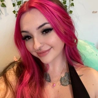 OnlyFans | @celestialthot review (Leaks, Videos, Nudes)