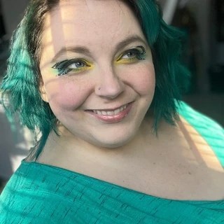 CeliaBBW - FREE OnlyFans | @celiabbwfree review (Leaks, Videos, Nudes)