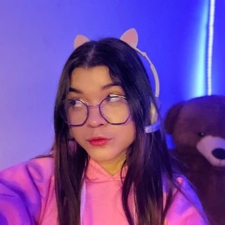 Discover 82 Munich, New & Fresh OnlyFans accounts to subscribe. Scroll