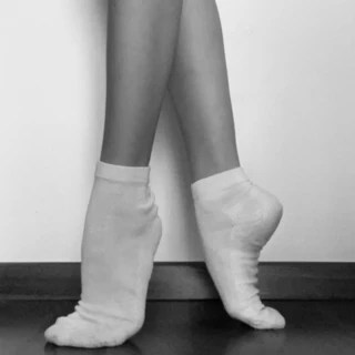 Celine OnlyFans | @celine90 review (Leaks, Videos, Nudes)