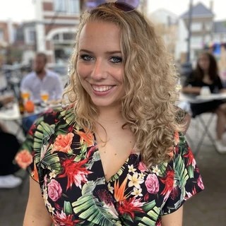 Celine OnlyFans | @celinetail review (Leaks, Videos, Nudes)