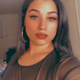 Celine OnlyFans | @celinethemodel review (Leaks, Videos, Nudes)