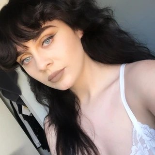 King OnlyFans | @celtic_soul review (Leaks, Videos, Nudes)