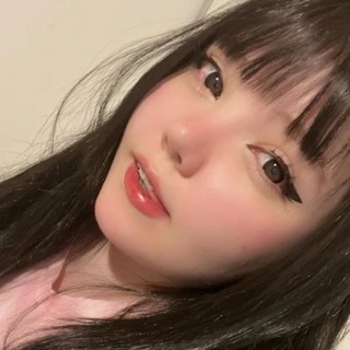 𝕲 𝖔 𝖙 𝖍 𝖎 𝖈 𝖈 OnlyFans | @ceoofgothicc review (Leaks, Videos, Nudes)