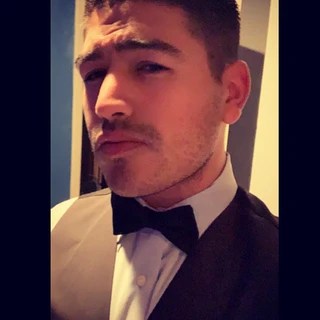 Steve OnlyFans | @cerberus510 review (Leaks, Videos, Nudes)