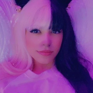 Bunny OnlyFans | @cerealbunny review (Leaks, Videos, Nudes)