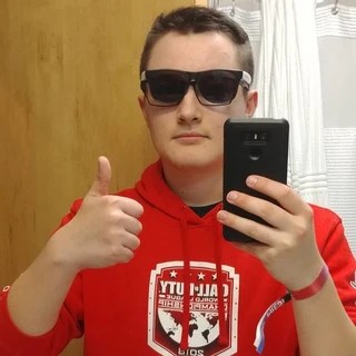 Cyrus OnlyFans | @cerealkillertm review (Leaks, Videos, Nudes)