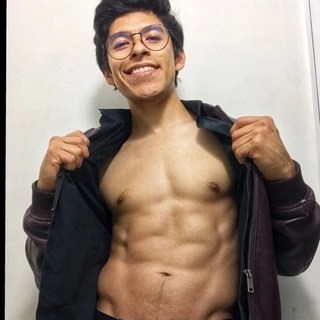 César Beltrán OnlyFans | @cesarbeltranmx review (Leaks, Videos, Nudes)