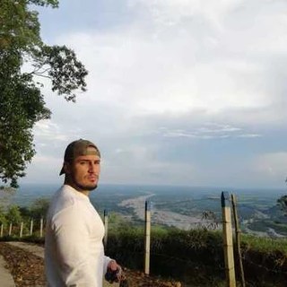 Cesar Jaimes OnlyFans | @cesarjaimes review (Leaks, Videos, Nudes)