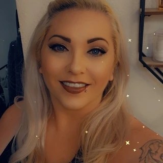 ChaCha_Lynn OnlyFans | @chacha_lynn review (Leaks, Videos, Nudes)
