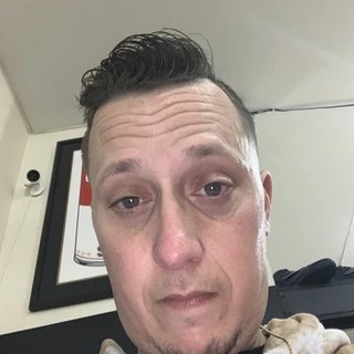 Chad OnlyFans | @chadplus3 review (Leaks, Videos, Nudes)