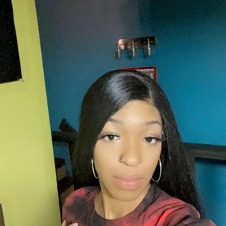 Princess Poppy OnlyFans | @chaehoods review (Leaks, Videos, Nudes)