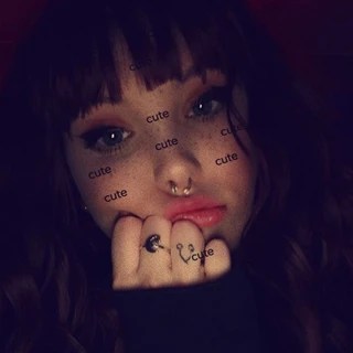 Jayden Smith OnlyFans | @chains.and.cigarettes review (Leaks, Videos