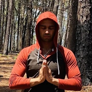 Dr.Derrick OnlyFans | @chakra_doctor review (Leaks, Videos, Nudes)