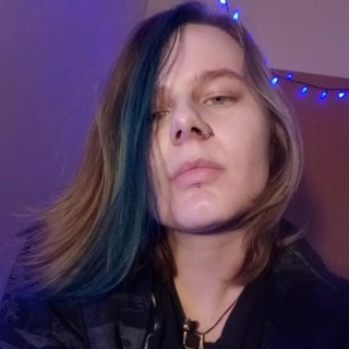 Chalve July OnlyFans | @chalvejuly review (Leaks, Videos, Nudes)