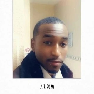 Sexual chocolate OnlyFans | @chamberlin review (Leaks, Videos, Nudes)