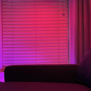 Champagne Charise OnlyFans | @champagnecharise review (Leaks, Videos