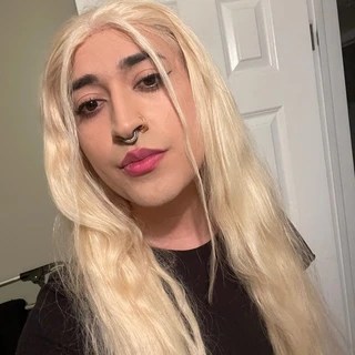 Haley OnlyFans | @champagnehaley review (Leaks, Videos, Nudes)