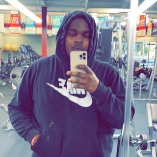 Championship Fitness OnlyFans | @champfitness review (Leaks, Videos, Nudes)