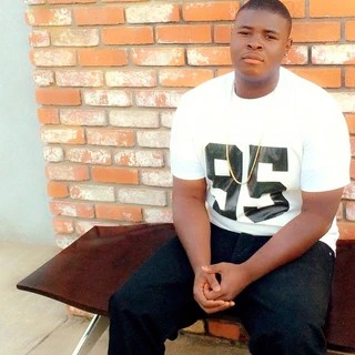 champion_osiris OnlyFans | @championosiris review (Leaks, Videos, Nudes)