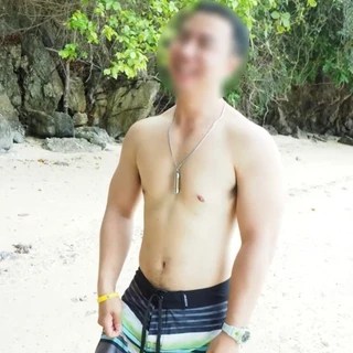 OnlyYou OnlyFans | @champkongfull review (Leaks, Videos, Nudes)