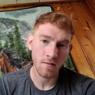 Chance Hill OnlyFans | @chancehill review (Leaks, Videos, Nudes)