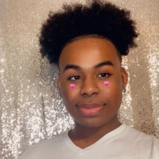 Chanceeee OnlyFans | @chancelennix review (Leaks, Videos, Nudes)