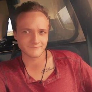 Chandler Donkersgoed OnlyFans | @chandgoed review (Leaks, Videos, Nudes)