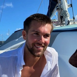 Chandler Murphy OnlyFans | @chandler_murphy review (Leaks, Videos, Nudes)