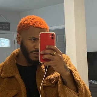 Chan OnlyFans | @chandlerj review (Leaks, Videos, Nudes)