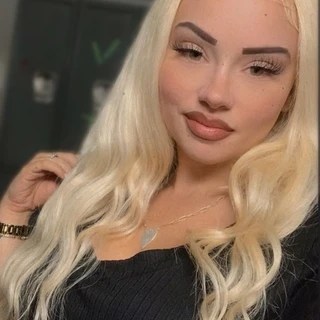 Chanel 187 OnlyFans | @chanel_187 review (Leaks, Videos, Nudes)