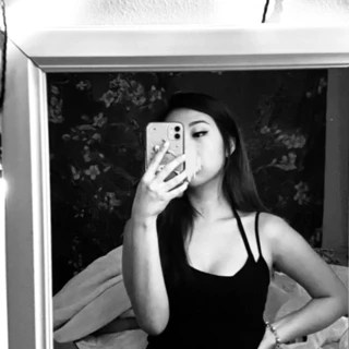 Chanel Lee OnlyFans | @chanel_lee review (Leaks, Videos, Nudes)